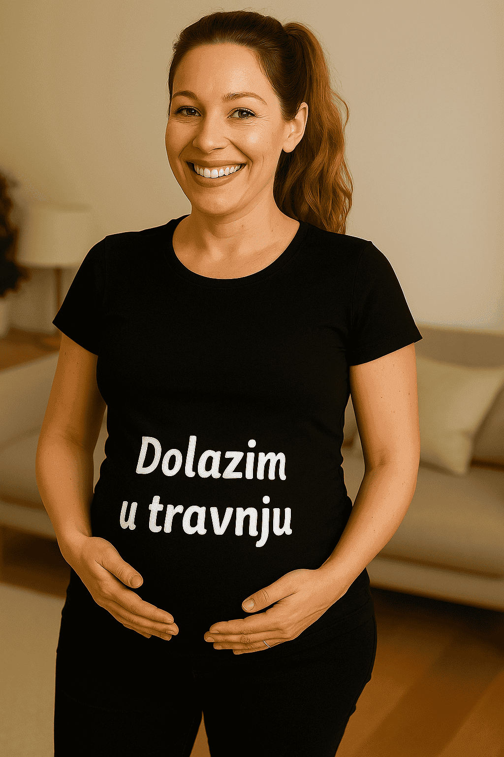 Slika proizvoda 1