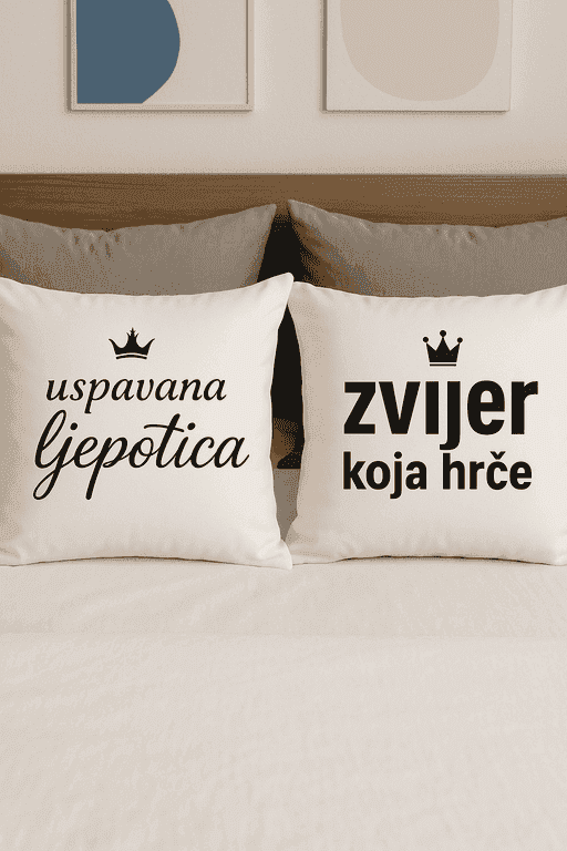 SliÄica proizvoda
