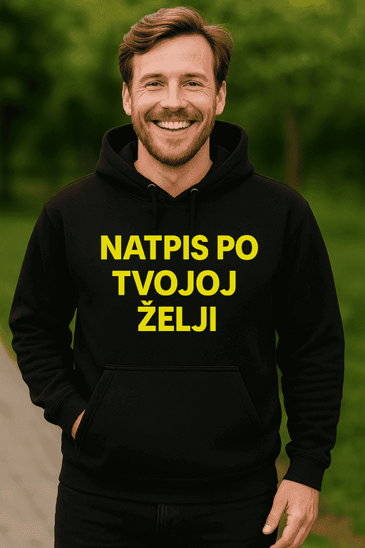 Slika proizvoda 1