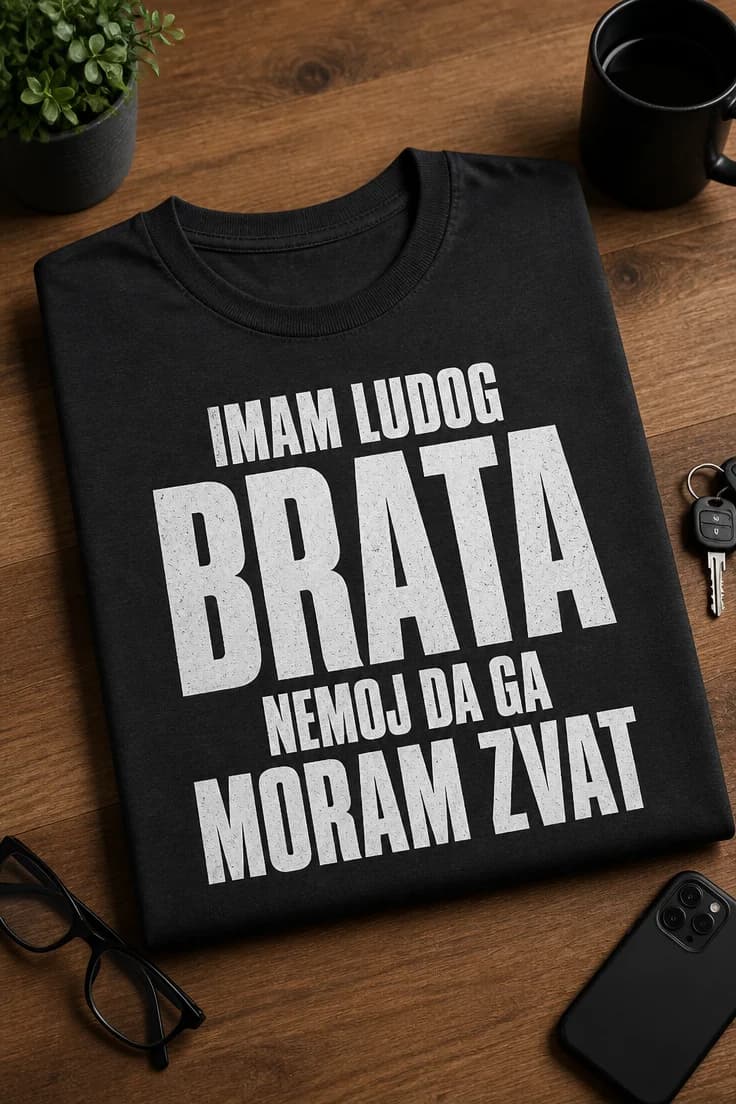 Slika proizvoda 1