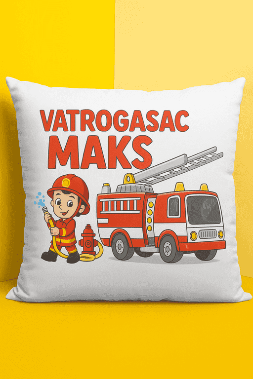 SliÄica proizvoda