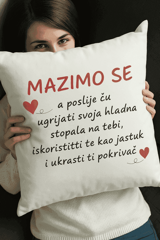 SliÄica proizvoda