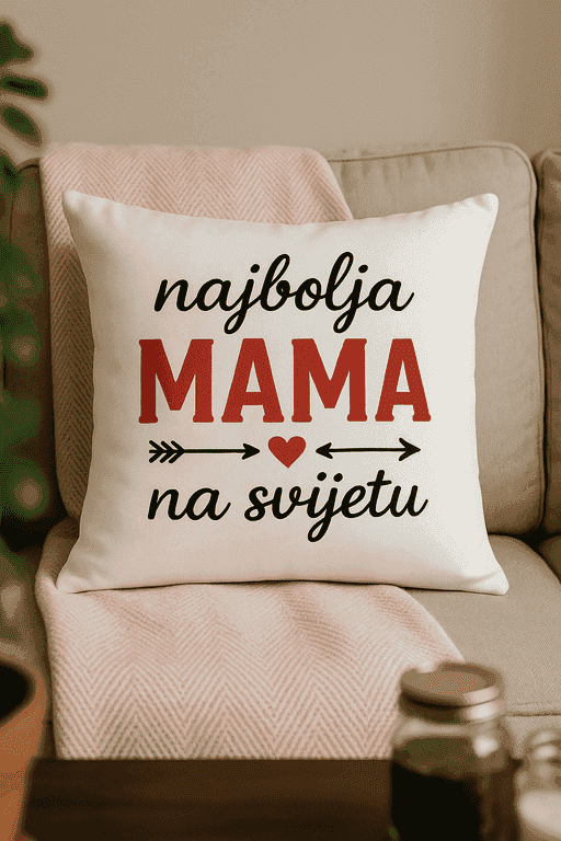 SliÄica proizvoda