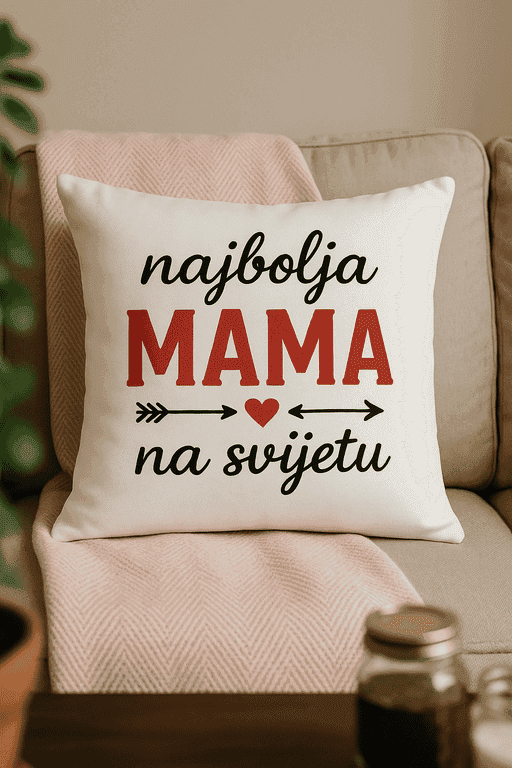 Slika proizvoda 1