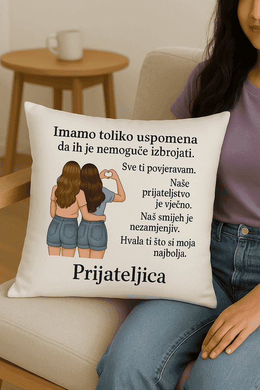 SliÄica proizvoda