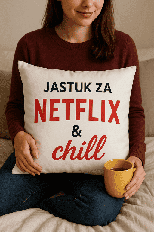 Slika proizvoda 1