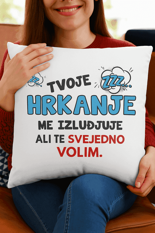 Slika proizvoda 1