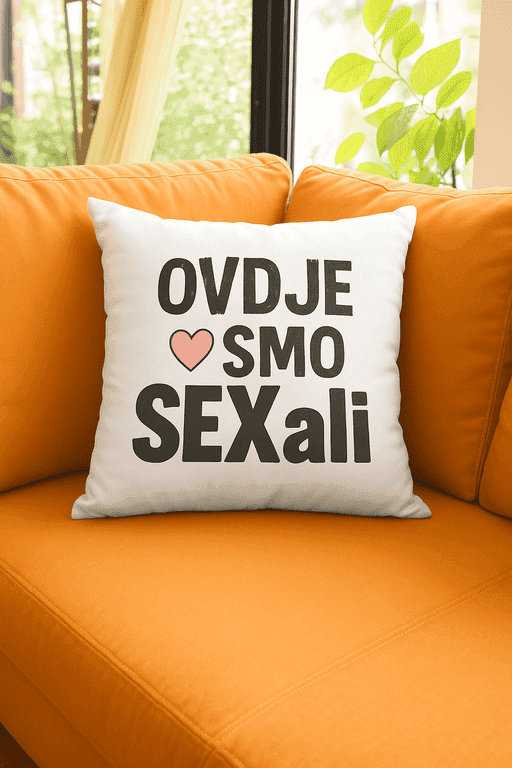 Slika proizvoda 1