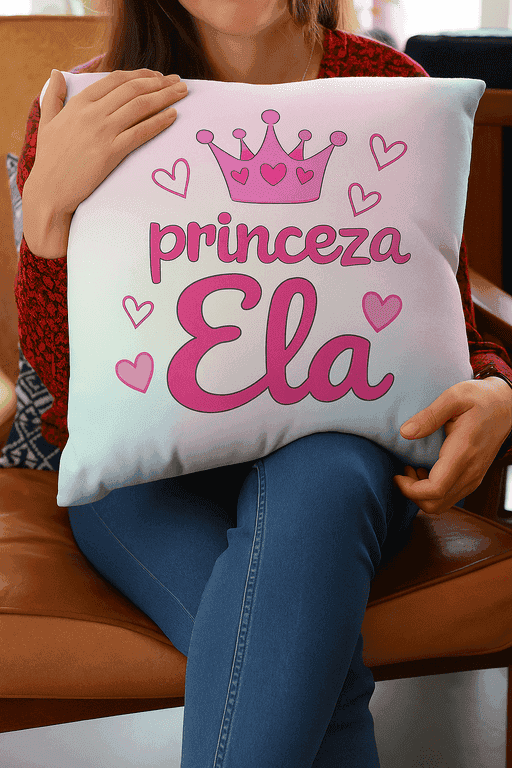 SliÄica proizvoda