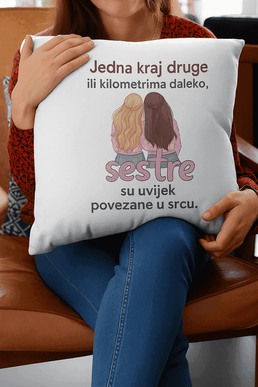 SliÄica proizvoda