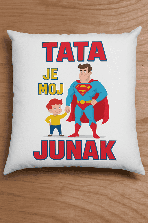 Slika proizvoda 1