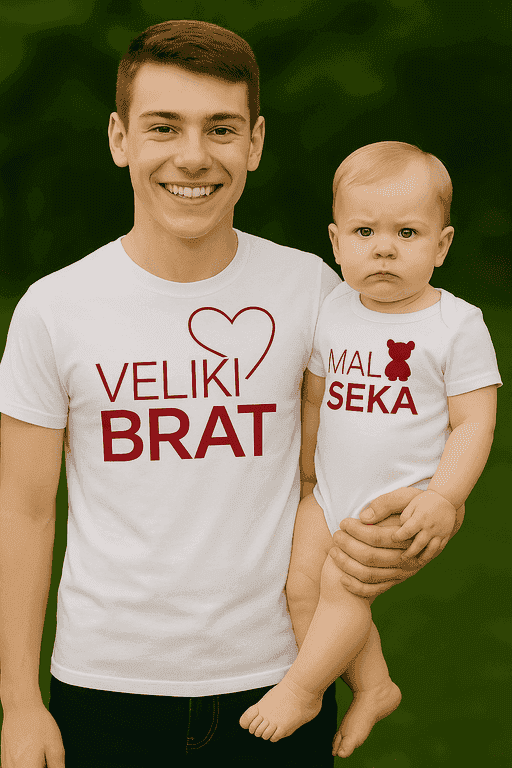 Sličica proizvoda