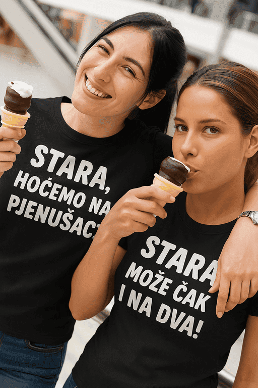Slika proizvoda 1