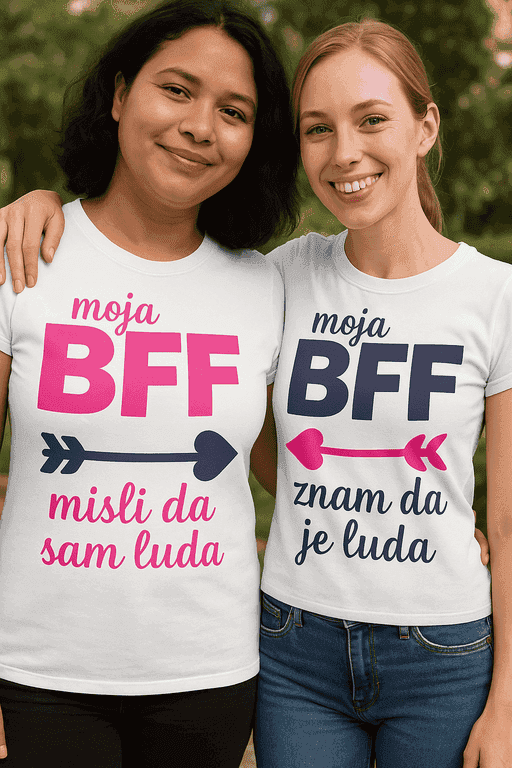 Sličica proizvoda