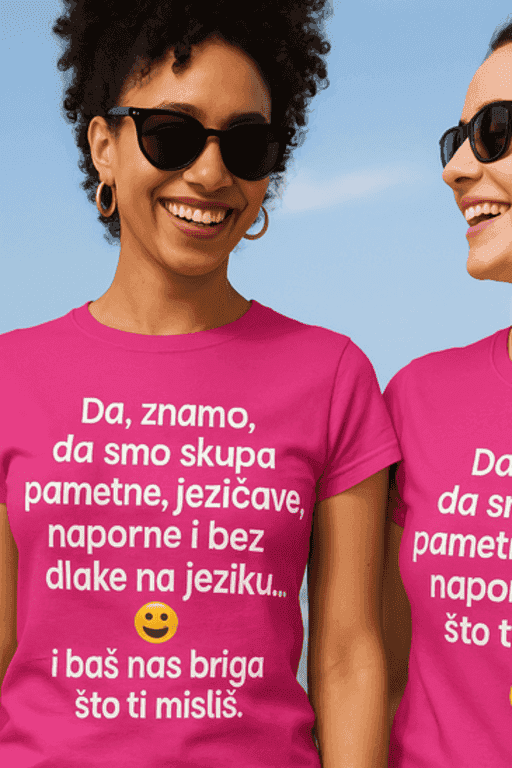 Sličica proizvoda