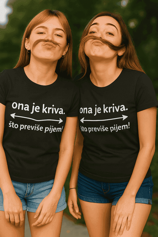 SliÄica proizvoda
