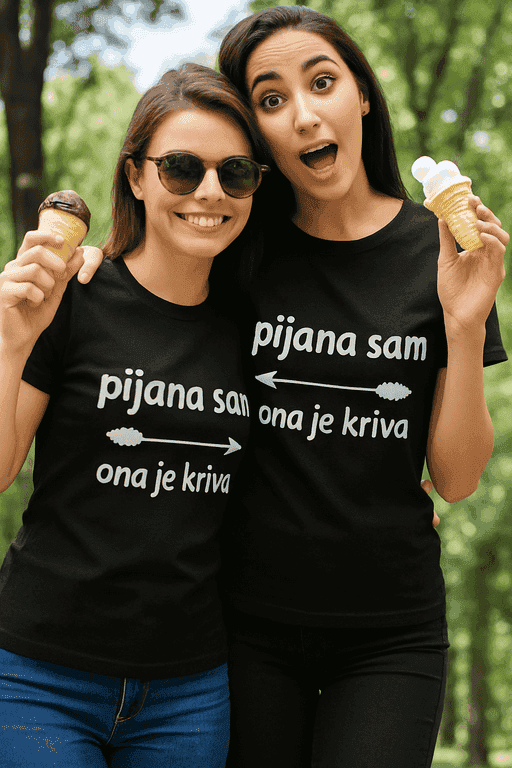 Sličica proizvoda