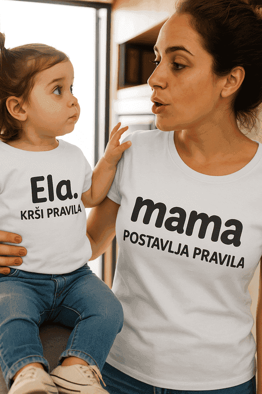 Sličica proizvoda