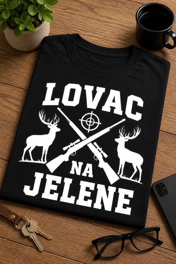 Slika proizvoda 1