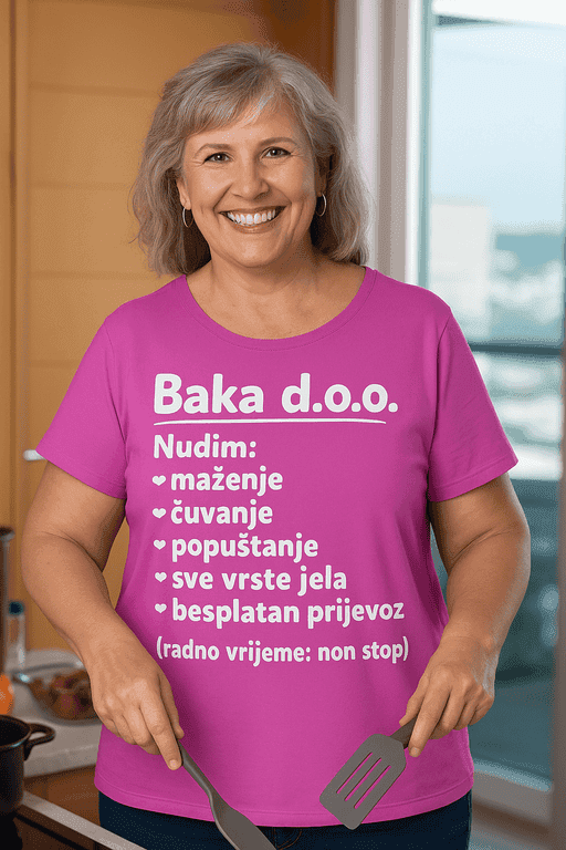Slika proizvoda 1