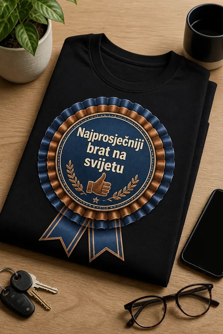 Slika proizvoda 1