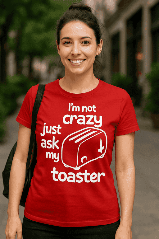 Slika proizvoda 1