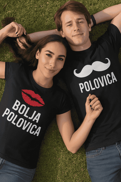 Slika proizvoda 1