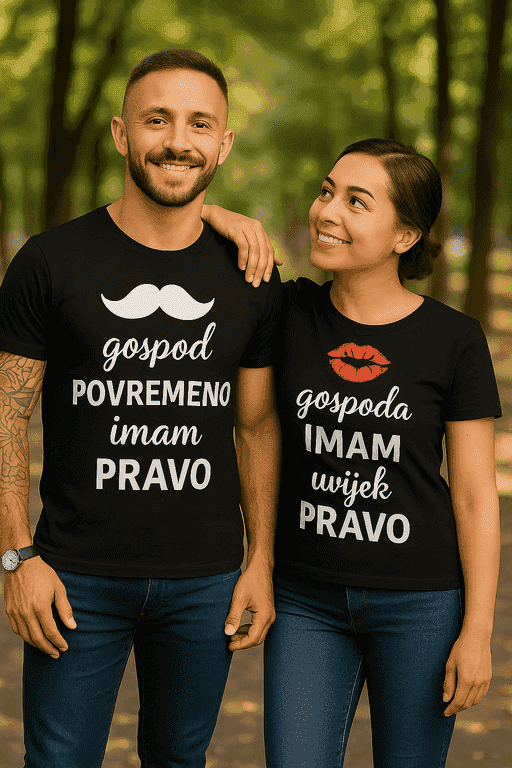 Sličica proizvoda