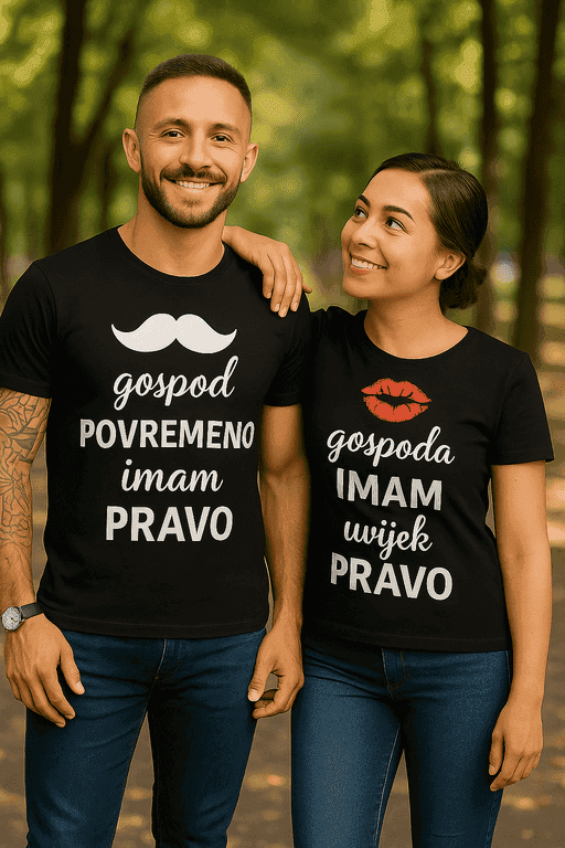 Slika proizvoda 1