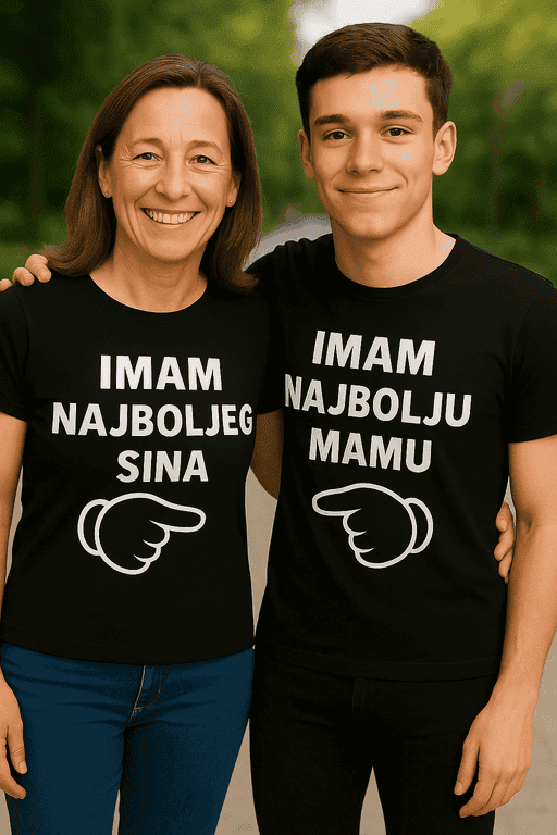 Slika proizvoda 1