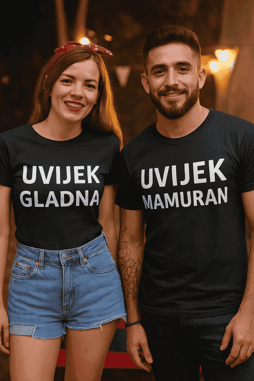 Sličica proizvoda