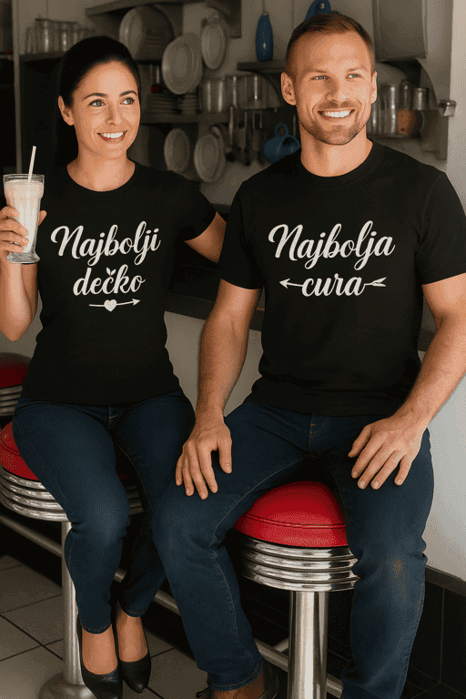 Slika proizvoda 1