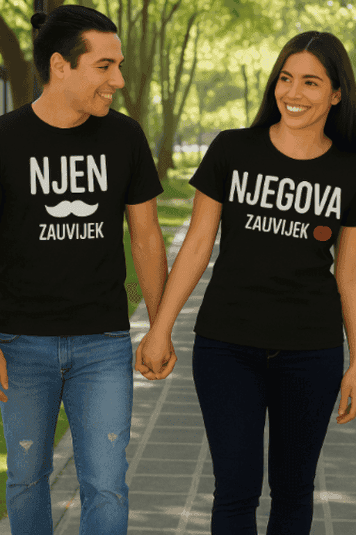 Sličica proizvoda