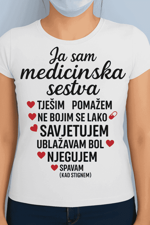 Sličica proizvoda