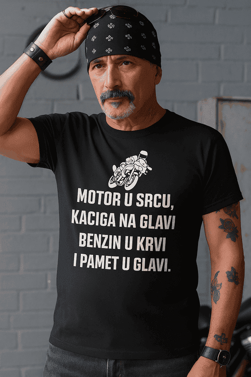 Slika proizvoda 1