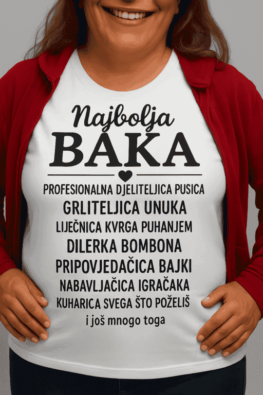 Sličica proizvoda