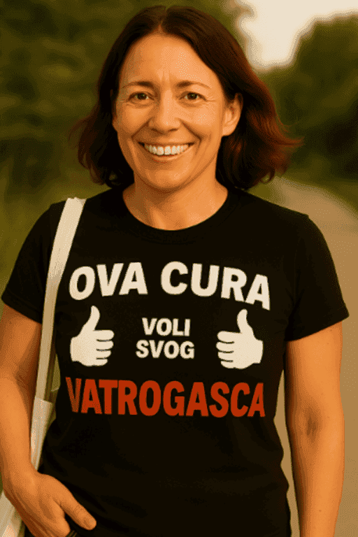 Sličica proizvoda