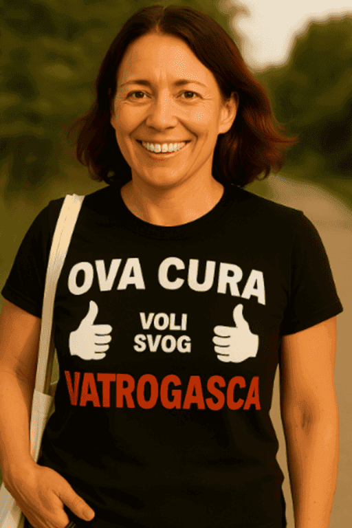 Slika proizvoda 1