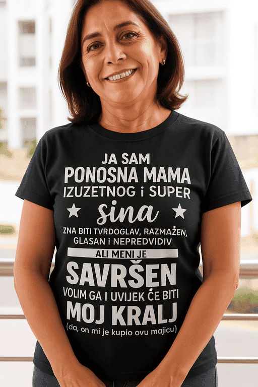 Slika proizvoda 1