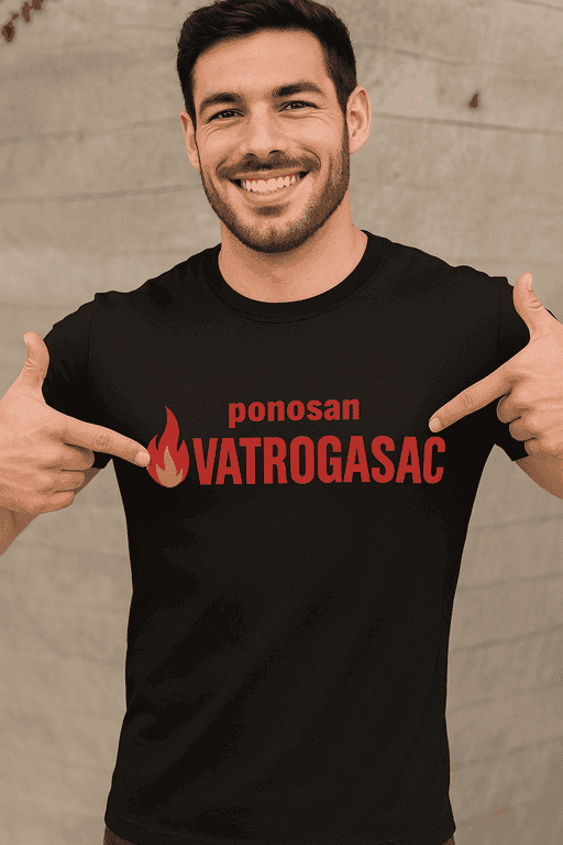 Slika proizvoda 1