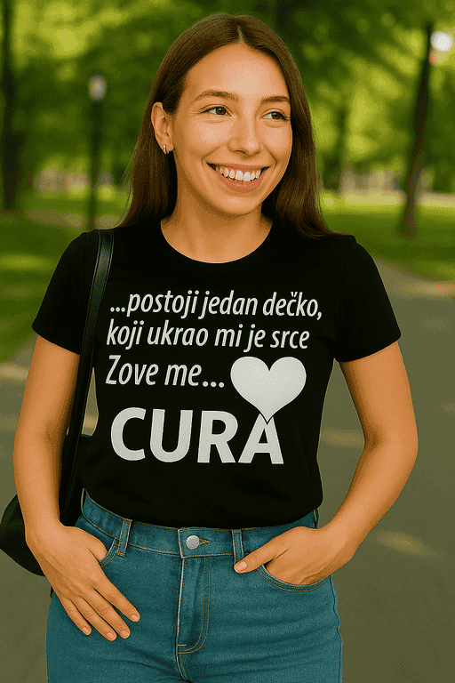 Slika proizvoda 1