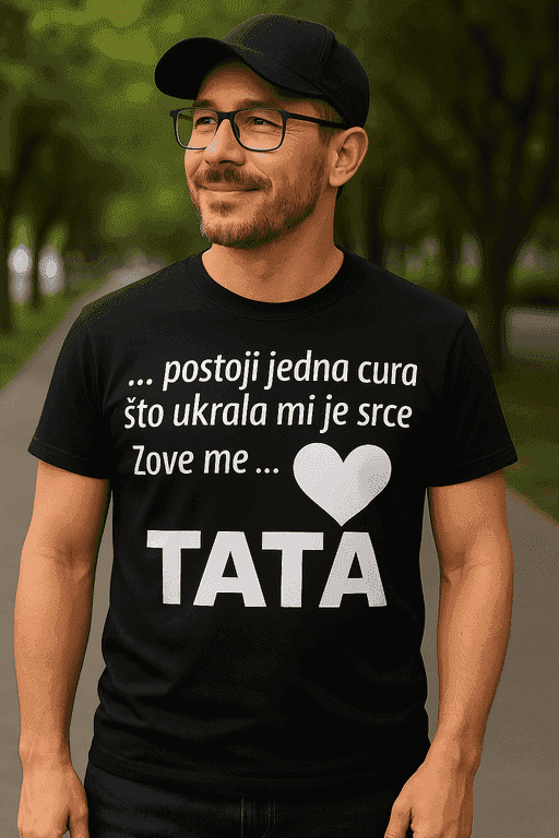 Sličica proizvoda