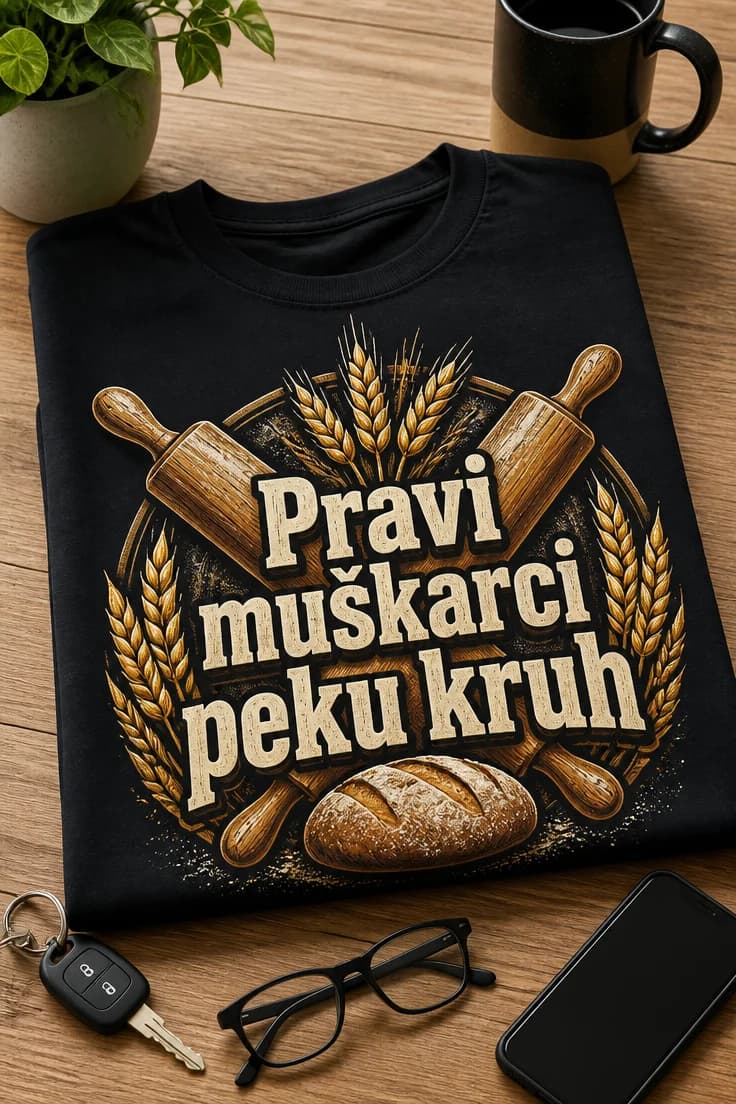 Slika proizvoda 1