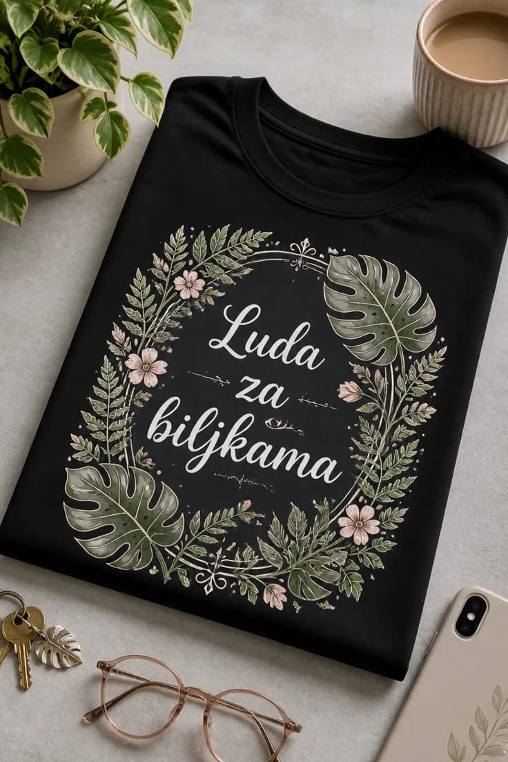 Slika proizvoda 1