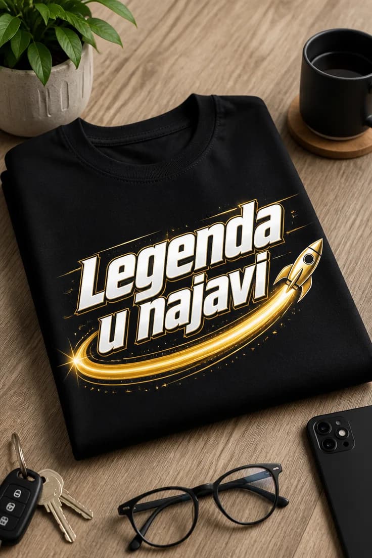 Slika proizvoda 1