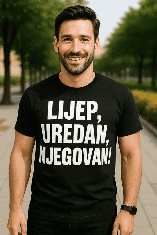 Slika proizvoda 1