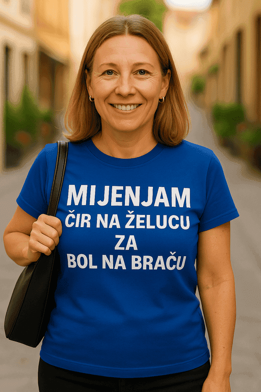Slika proizvoda 1