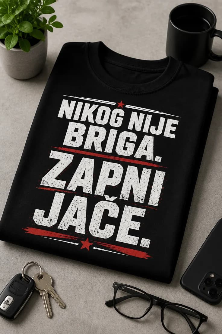 Slika proizvoda 1