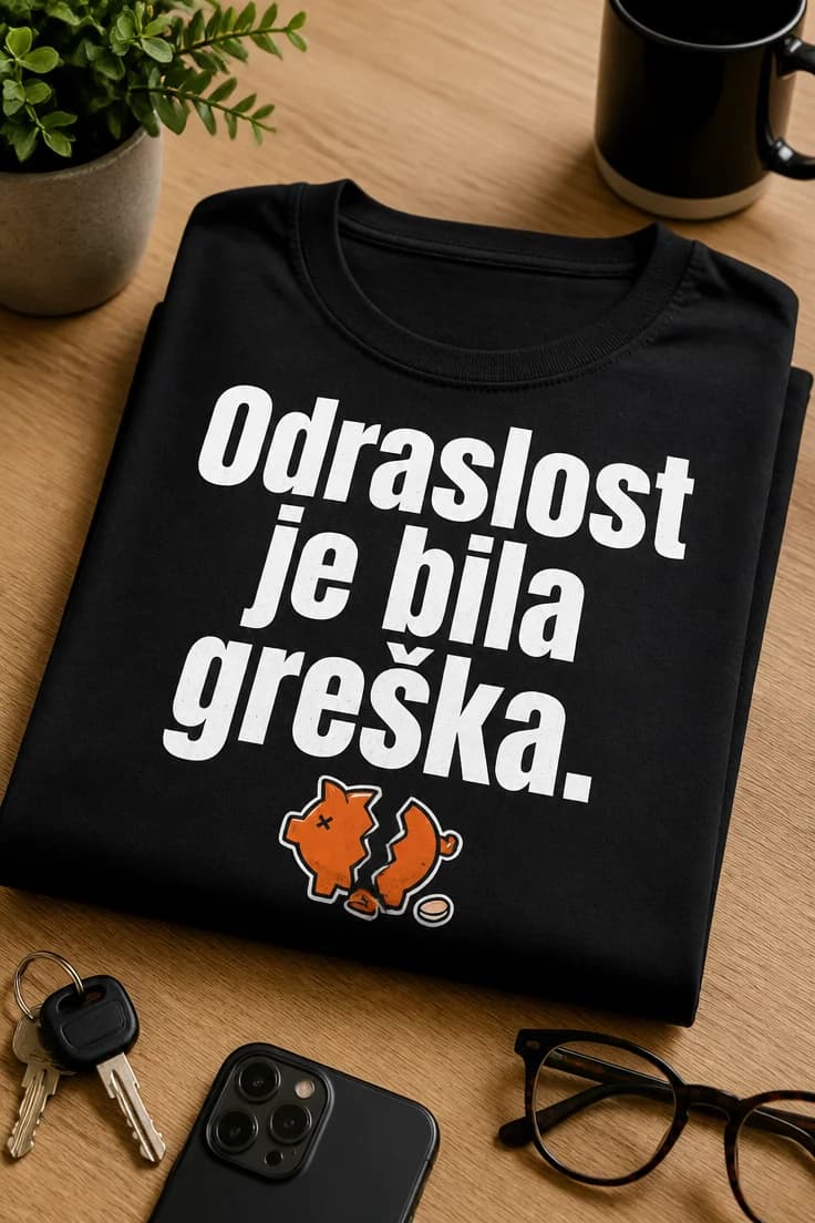 Slika proizvoda 1