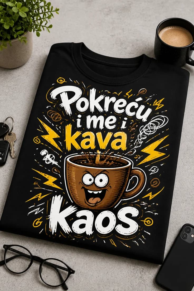 Slika proizvoda 1